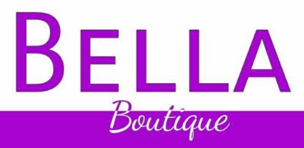 logo_bella_boutique