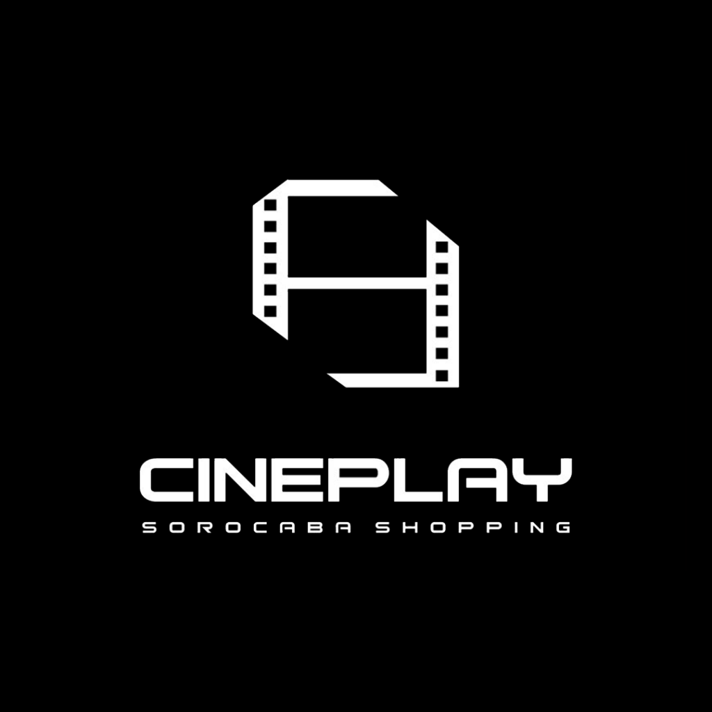 cineplay sorocaba shopping