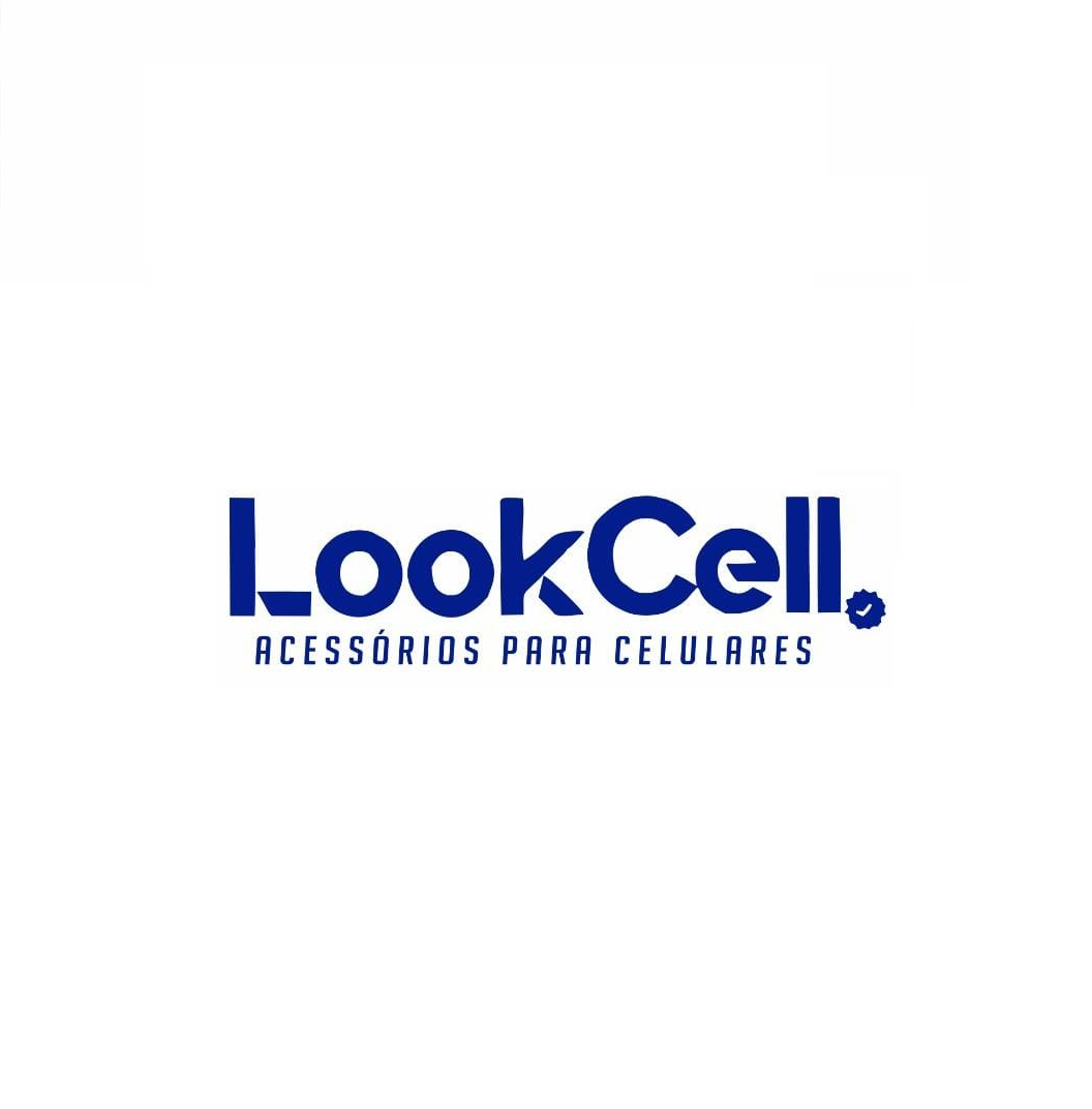 Lookcell3