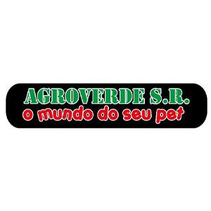 Agroverde