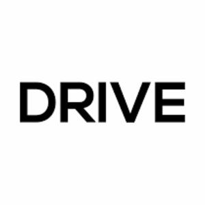 drive-1