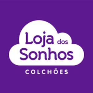 lojaDossonhos2