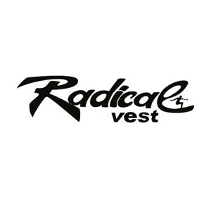 radical-1