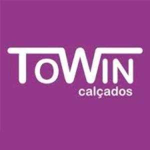 towinCalcados