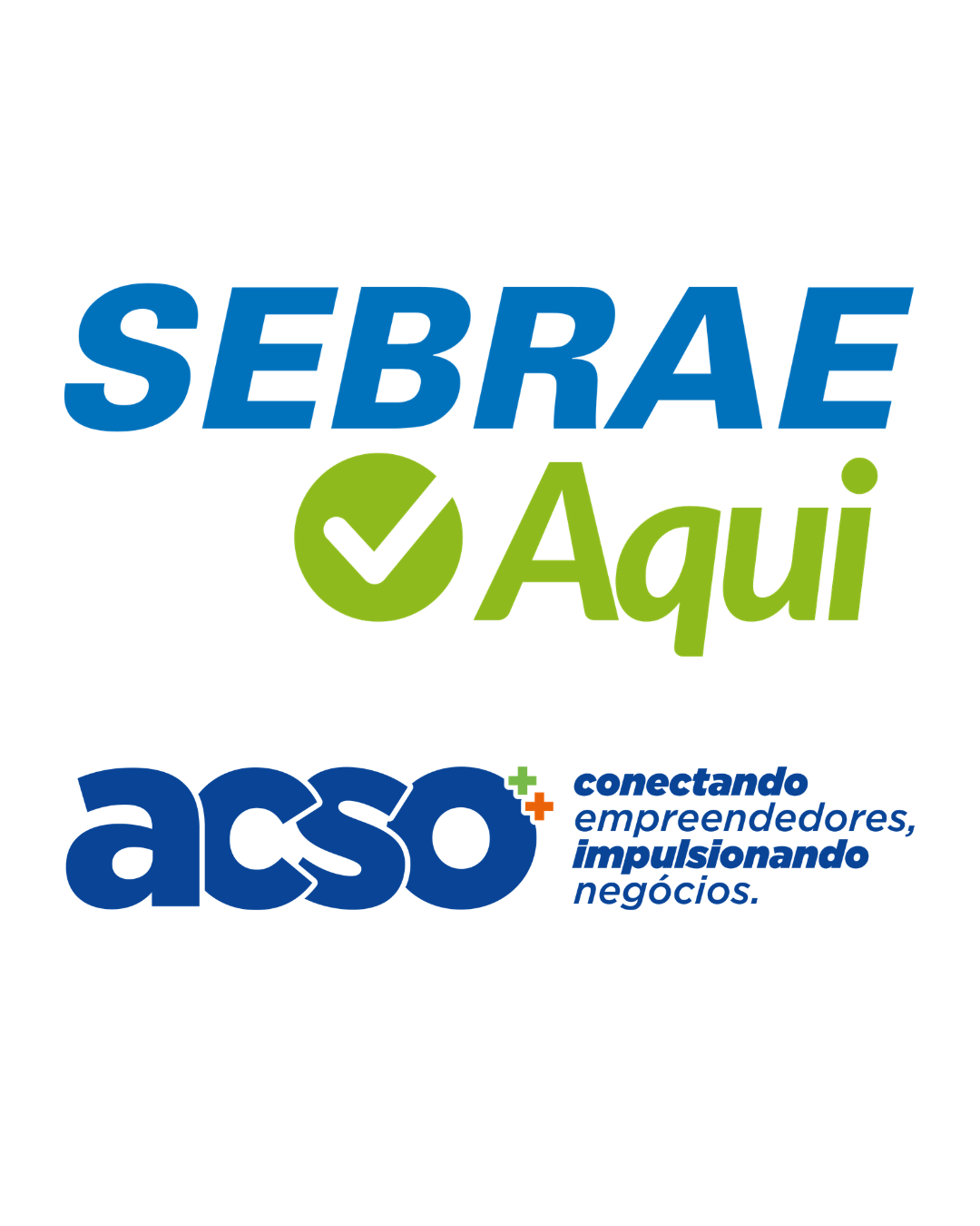 SEBRAE ACS (1)