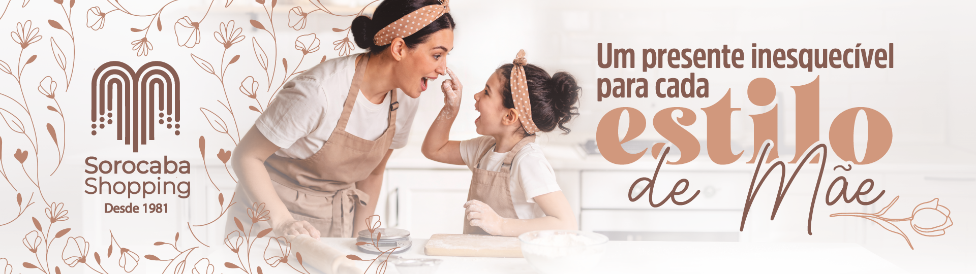 sorocabashopping--diadasmaes_bannersite1920x540