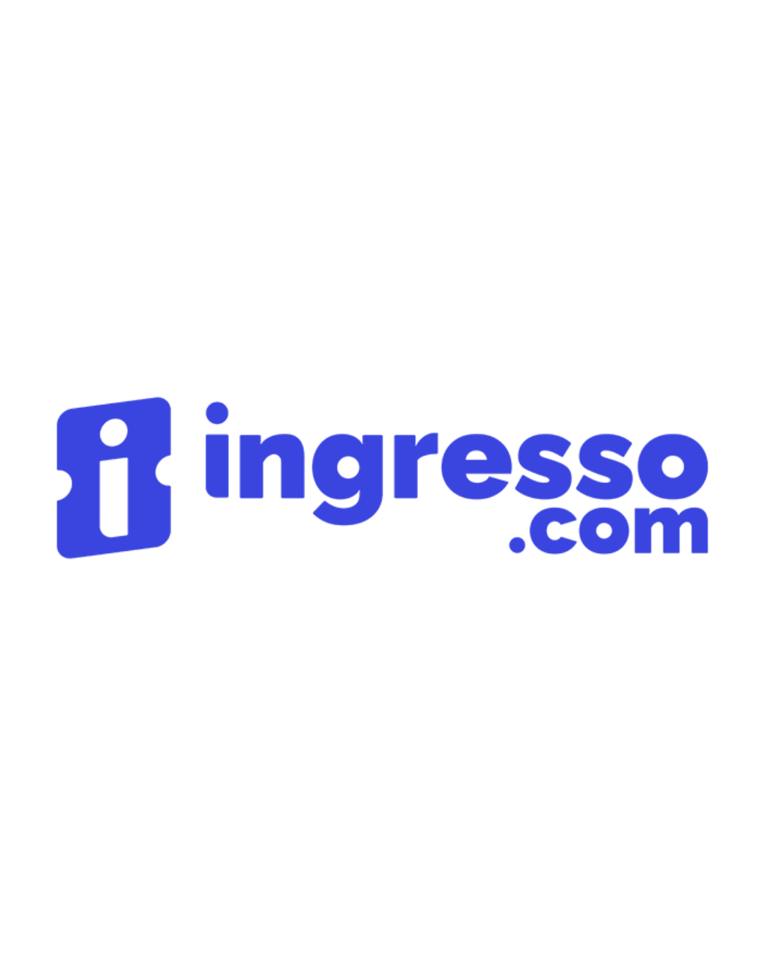 Programação e Ingressos no site INGRESSO.COM